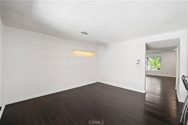 20110 Cohasset St Unit 22, Winnetka, CA 91306 - photo 11