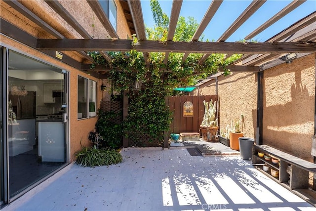 20110 Cohasset St Unit 22, Winnetka, CA 91306 - photo 24