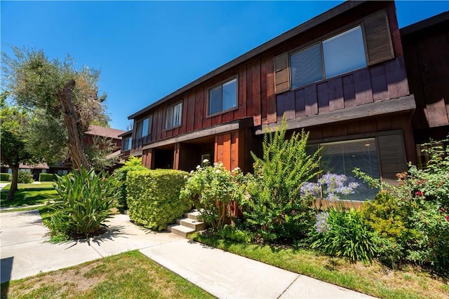 20110 Cohasset St Unit 22, Winnetka, CA 91306 - photo 3