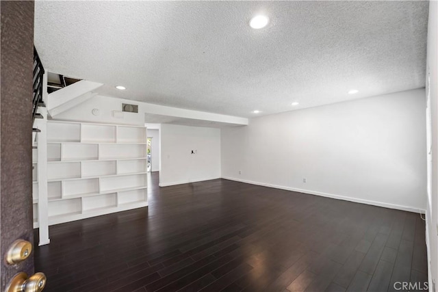 20110 Cohasset St Unit 22, Winnetka, CA 91306 - photo 6