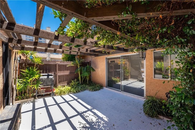 20110 Cohasset St Unit 22, Winnetka, CA 91306 - photo 26