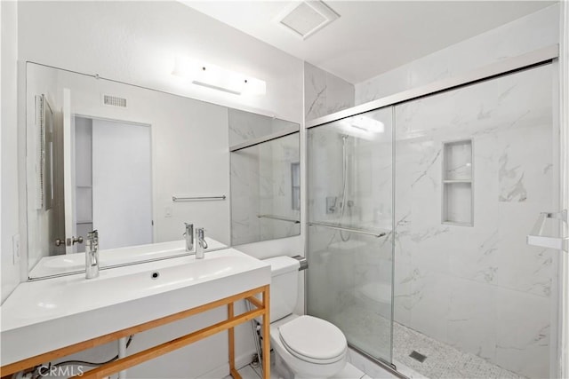 20110 Cohasset St Unit 22, Winnetka, CA 91306 - photo 22
