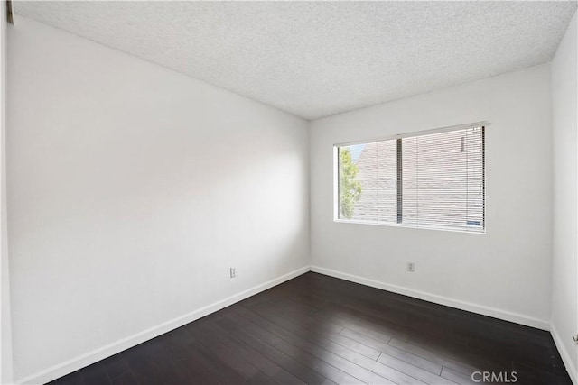 20110 Cohasset St Unit 22, Winnetka, CA 91306 - photo 19