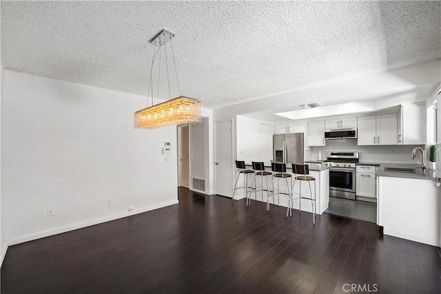 20110 Cohasset St Unit 22, Winnetka, CA 91306 - photo 10