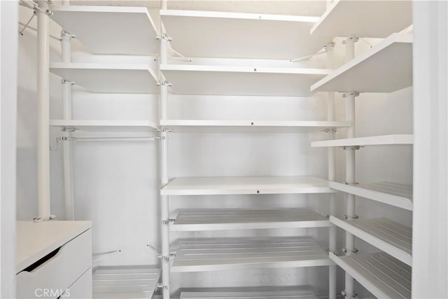 20110 Cohasset St Unit 22, Winnetka, CA 91306 - photo 18