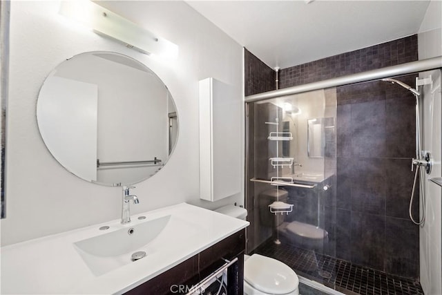 20110 Cohasset St Unit 22, Winnetka, CA 91306 - photo 17
