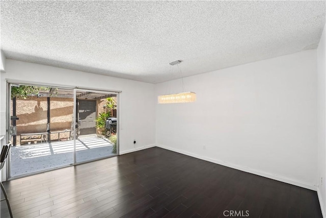 20110 Cohasset St Unit 22, Winnetka, CA 91306 - photo 8
