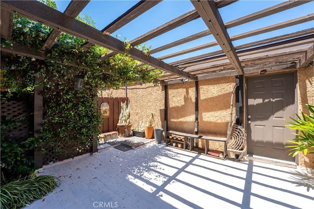 20110 Cohasset St Unit 22, Winnetka, CA 91306 - photo 25