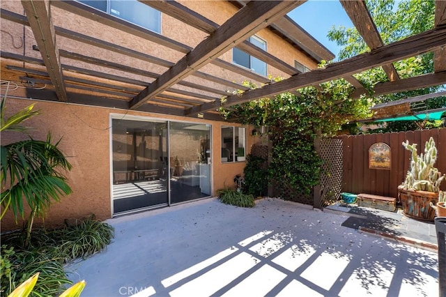 20110 Cohasset St Unit 22, Winnetka, CA 91306 - photo 23