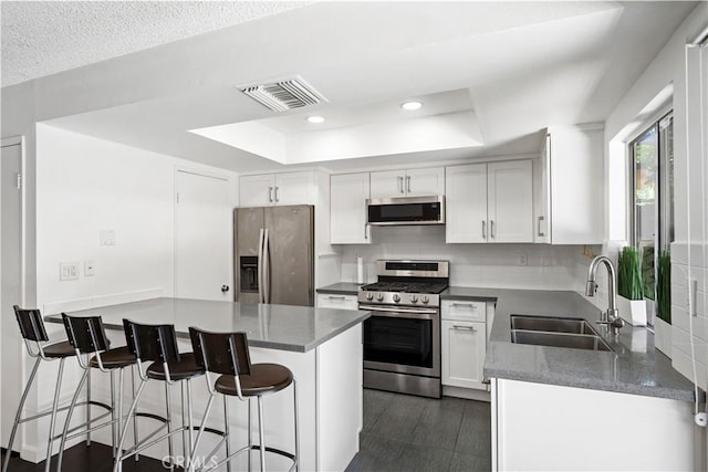 20110 Cohasset St Unit 22, Winnetka, CA 91306 - photo 13