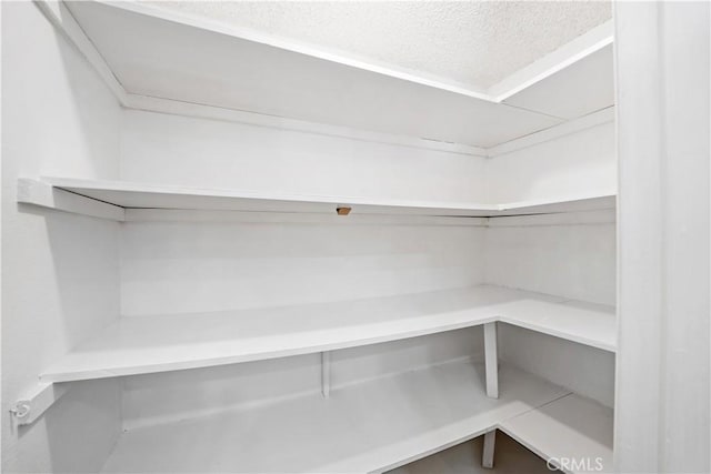20110 Cohasset St Unit 22, Winnetka, CA 91306 - photo 14