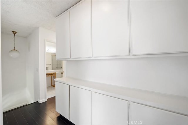 20110 Cohasset St Unit 22, Winnetka, CA 91306 - photo 21