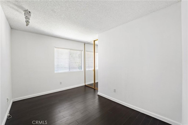 20110 Cohasset St Unit 22, Winnetka, CA 91306 - photo 20