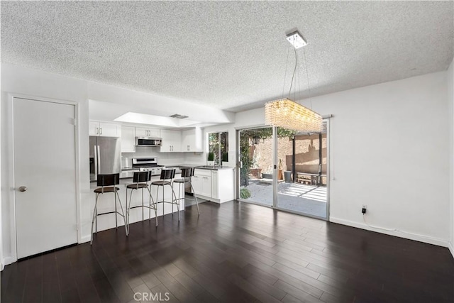 20110 Cohasset St Unit 22, Winnetka, CA 91306 - photo 9