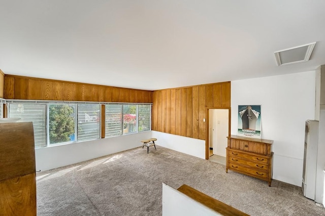 5924 Graciosa Dr, Los Angeles, CA 90068 - photo 30