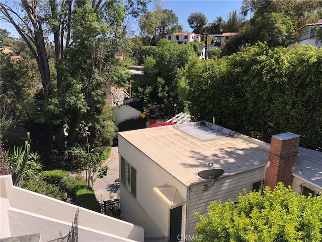 5924 Graciosa Dr, Los Angeles, CA 90068 - photo 15
