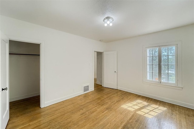 5924 Graciosa Dr, Los Angeles, CA 90068 - photo 20
