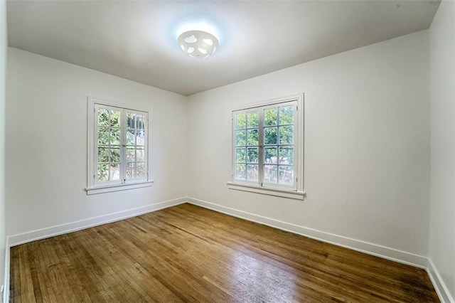 5924 Graciosa Dr, Los Angeles, CA 90068 - photo 22