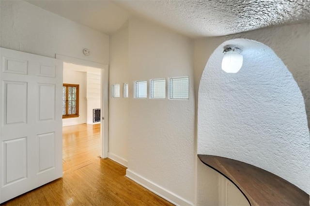 5924 Graciosa Dr, Los Angeles, CA 90068 - photo 9