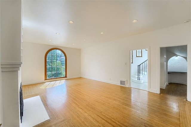 5924 Graciosa Dr, Los Angeles, CA 90068 - photo 4