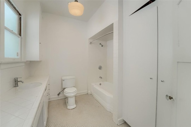 5924 Graciosa Dr, Los Angeles, CA 90068 - photo 12