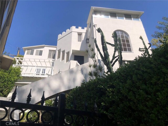 5924 Graciosa Dr, Los Angeles, CA 90068 - photo 2
