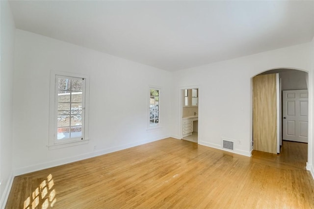5924 Graciosa Dr, Los Angeles, CA 90068 - photo 13