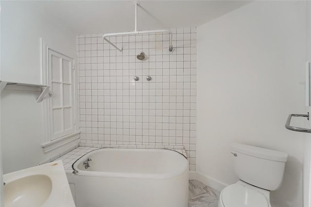 5924 Graciosa Dr, Los Angeles, CA 90068 - photo 28