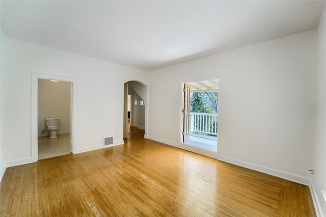 5924 Graciosa Dr, Los Angeles, CA 90068 - photo 11