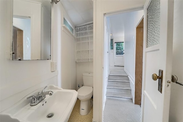 5924 Graciosa Dr, Los Angeles, CA 90068 - photo 33
