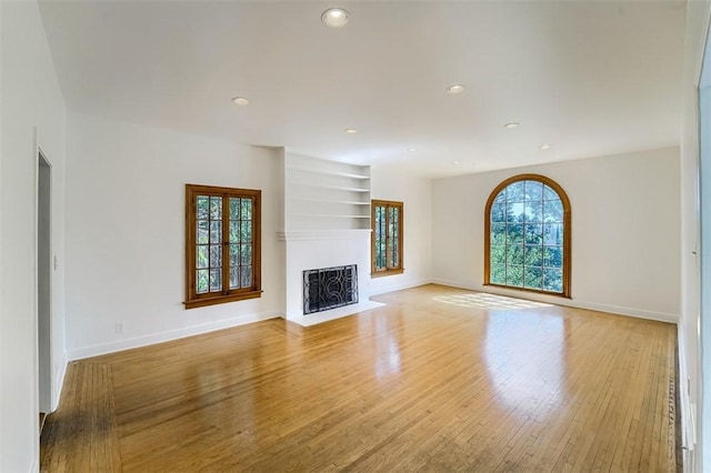 5924 Graciosa Dr, Los Angeles, CA 90068 - photo 5