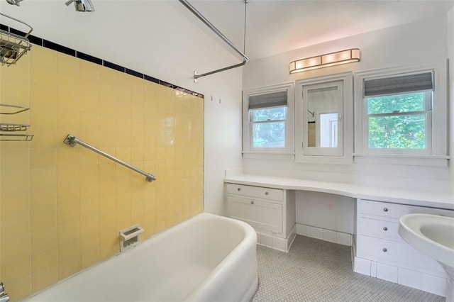 5924 Graciosa Dr, Los Angeles, CA 90068 - photo 25