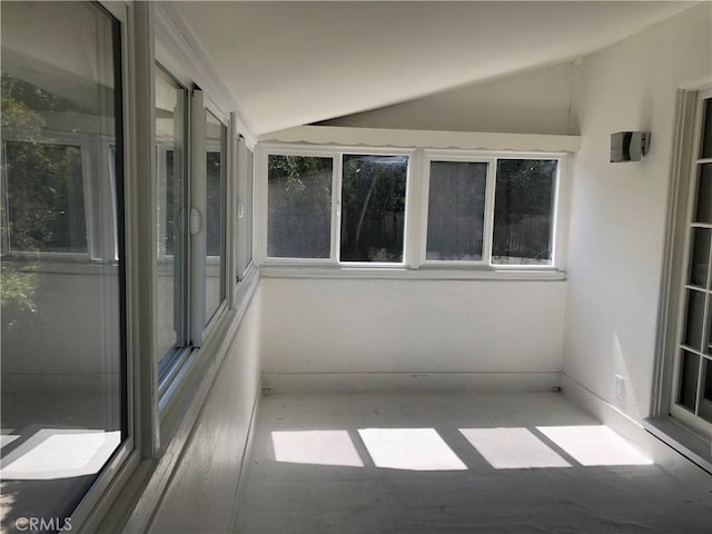 5924 Graciosa Dr, Los Angeles, CA 90068 - photo 16