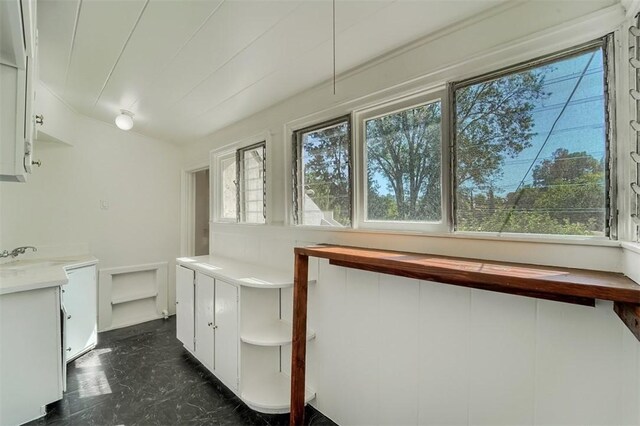 5924 Graciosa Dr, Los Angeles, CA 90068 - photo 29