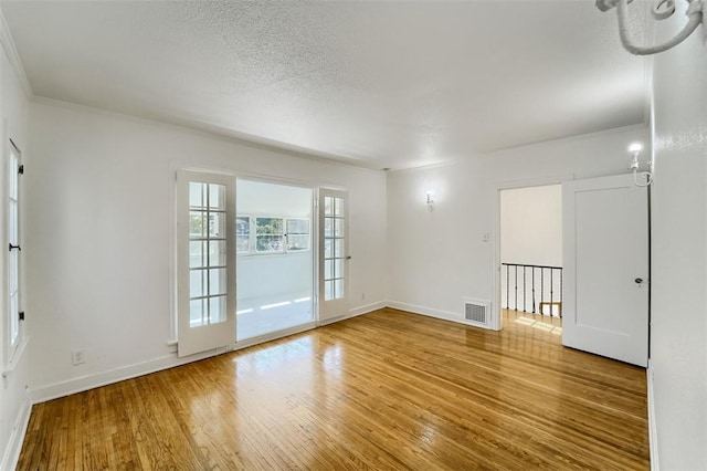 5924 Graciosa Dr, Los Angeles, CA 90068 - photo 18