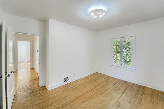 5924 Graciosa Dr, Los Angeles, CA 90068 - photo 23
