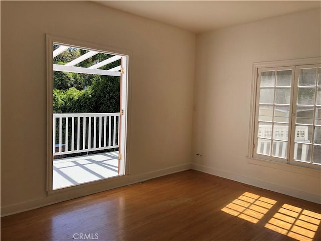 5924 Graciosa Dr, Los Angeles, CA 90068 - photo 14