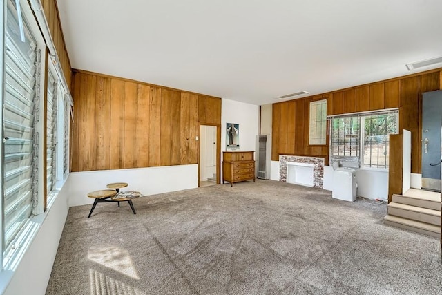 5924 Graciosa Dr, Los Angeles, CA 90068 - photo 31