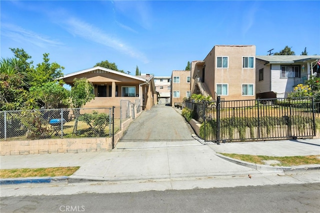1153 Cornwell St, Los Angeles, CA 90033 - photo 2