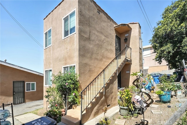 1153 Cornwell St, Los Angeles, CA 90033 - photo 8