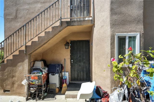 1153 Cornwell St, Los Angeles, CA 90033 - photo 10