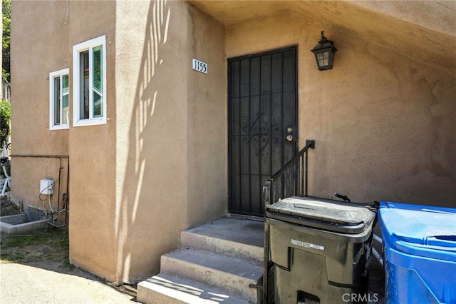 1153 Cornwell St, Los Angeles, CA 90033 - photo 5