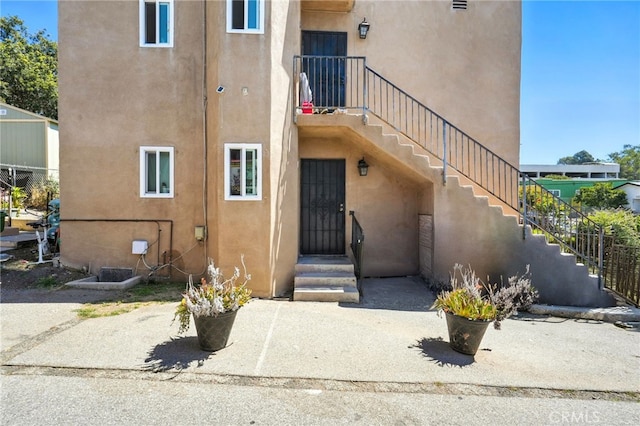 1153 Cornwell St, Los Angeles, CA 90033 - photo 4
