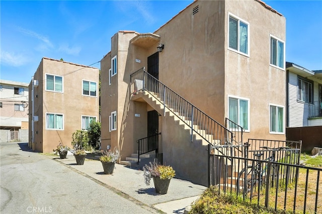 1153 Cornwell St, Los Angeles, CA 90033 - photo 3