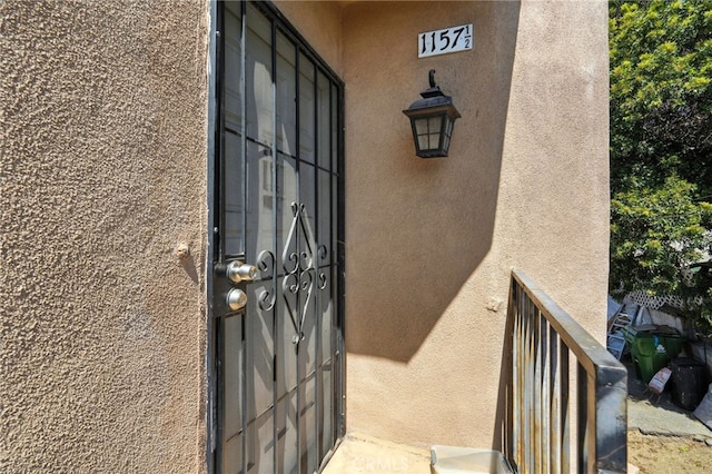 1153 Cornwell St, Los Angeles, CA 90033 - photo 13