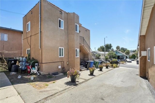 1153 Cornwell St, Los Angeles, CA 90033 - photo 14