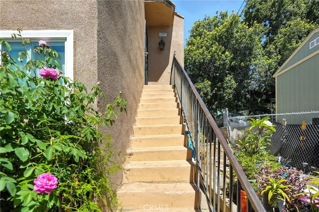 1153 Cornwell St, Los Angeles, CA 90033 - photo 12