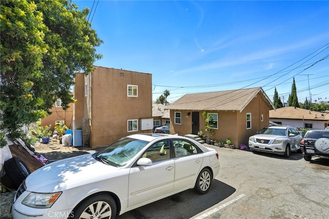 1153 Cornwell St, Los Angeles, CA 90033 - photo 16