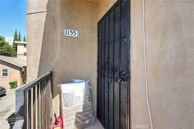 1153 Cornwell St, Los Angeles, CA 90033 - photo 7