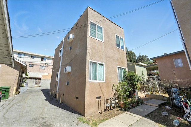 1153 Cornwell St, Los Angeles, CA 90033 - photo 9